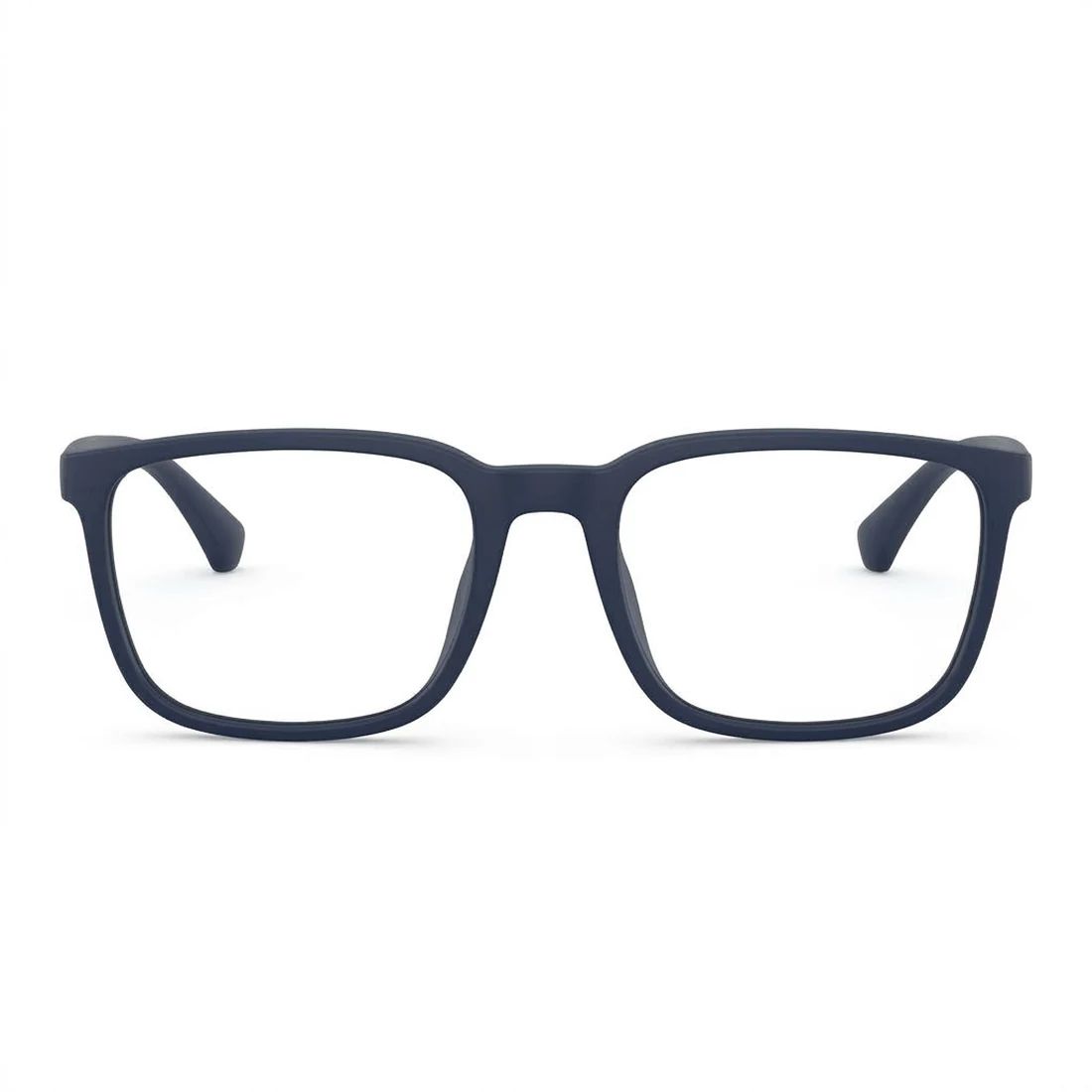 Gọng kính Emporio Armani EA3178F 5061