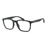 Gọng kính Emporio Armani EA3178F 5869