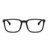 Gọng kính Emporio Armani EA3178F 5869