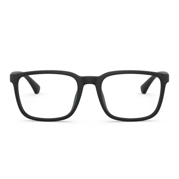 Gọng kính Emporio Armani EA3178F 5869