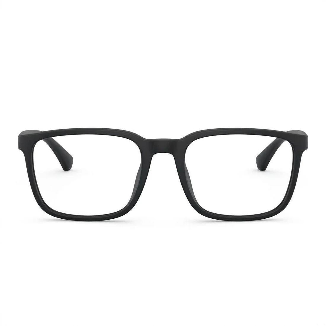 Gọng kính Emporio Armani EA3178F 5869