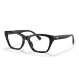 Gọng kính Emporio Armani EA3186F 5875