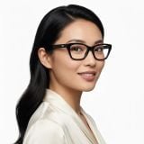 Gọng kính Emporio Armani EA3186F 5875