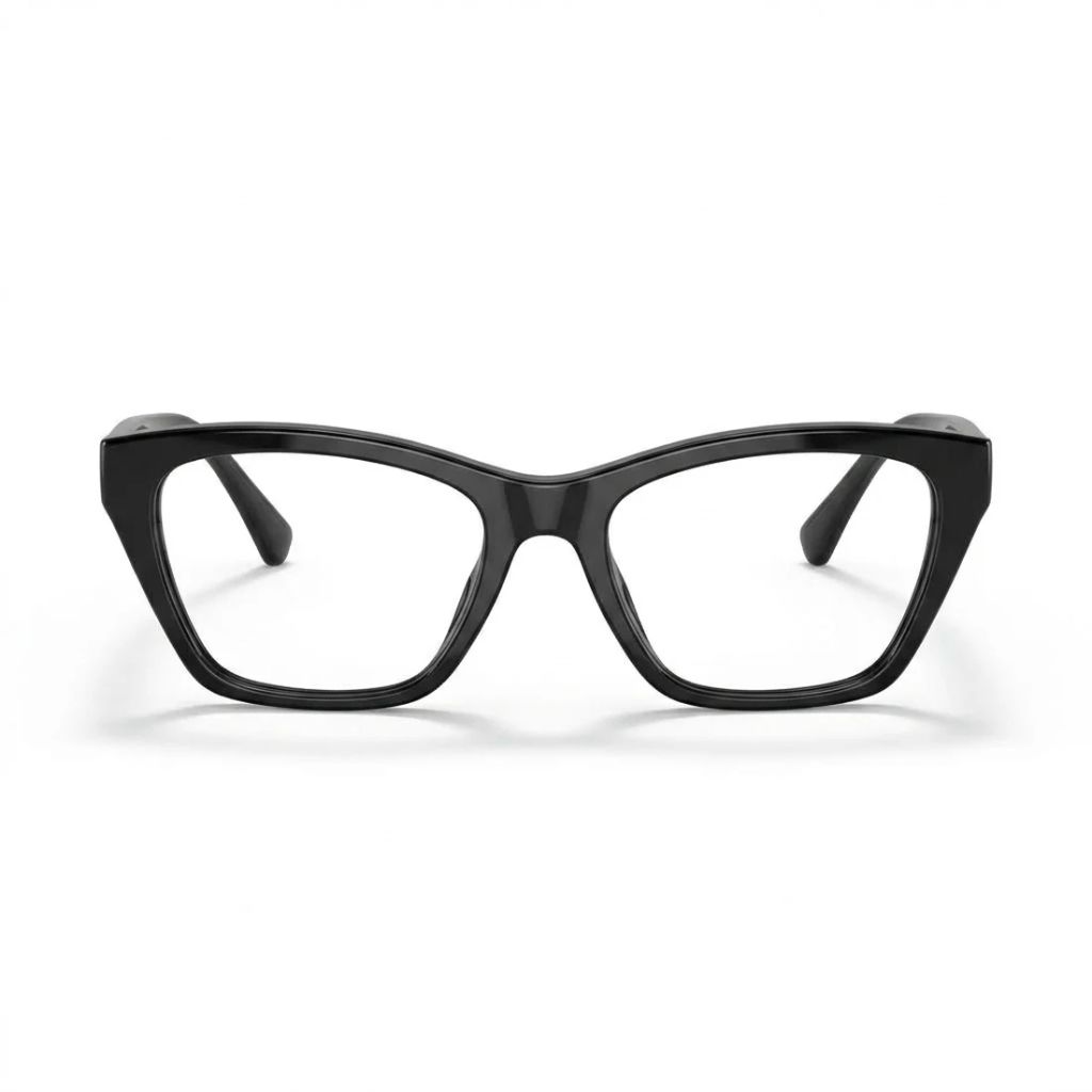 Gọng kính Emporio Armani EA3186F 5875