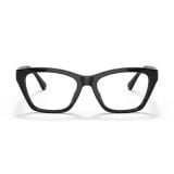 Gọng kính Emporio Armani EA3186F 5875