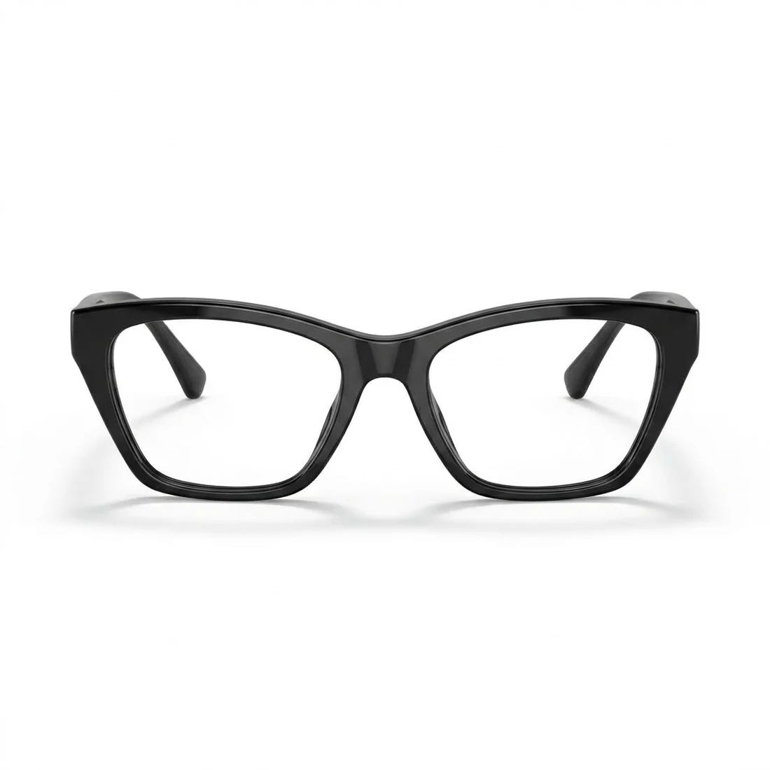 Gọng kính Emporio Armani EA3186F 5875