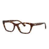 Gọng kính Emporio Armani EA3186F 5879