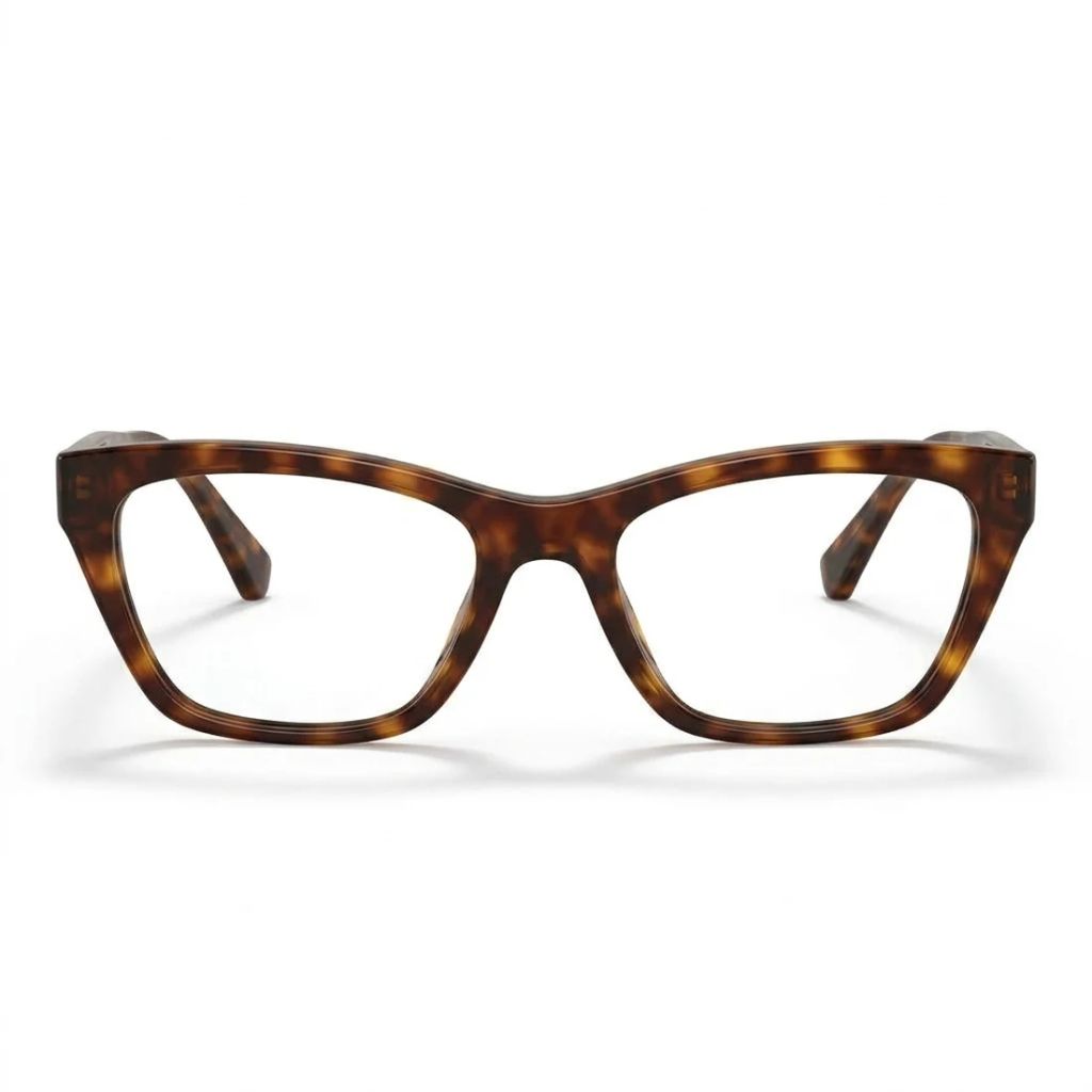 Gọng kính Emporio Armani EA3186F 5879