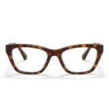 Gọng kính Emporio Armani EA3186F 5879