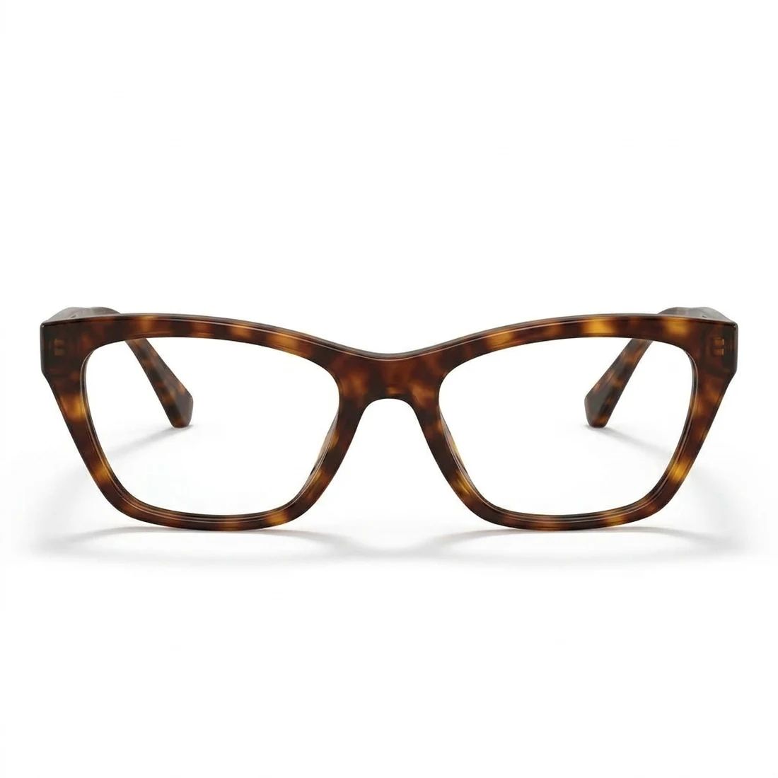 Gọng kính Emporio Armani EA3186F 5879