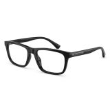 Gọng kính Emporio Armani EA3187F 5017