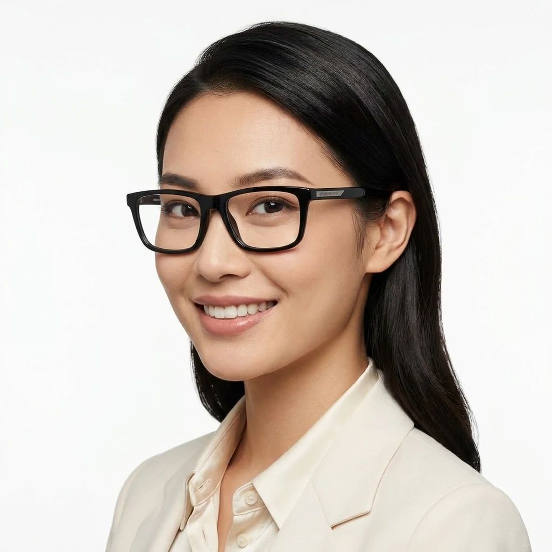 Gọng kính Emporio Armani EA3187F 5017