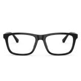 Gọng kính Emporio Armani EA3187F 5017