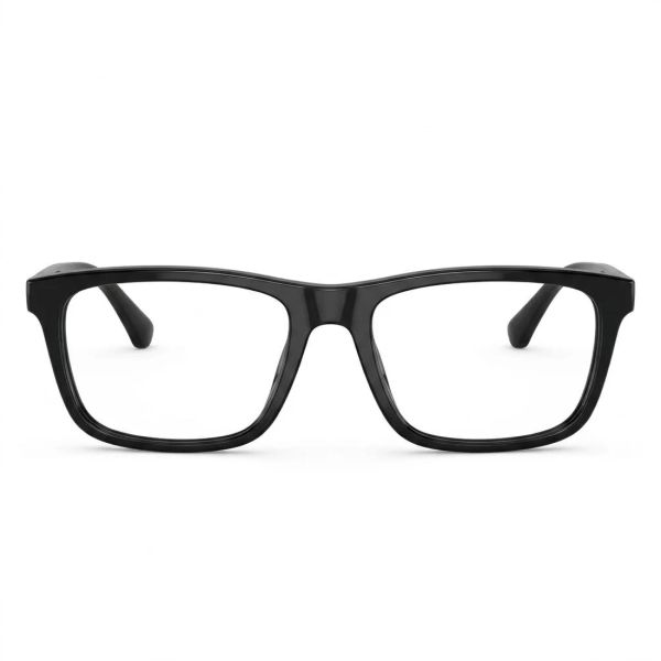 Gọng kính Emporio Armani EA3187F 5017