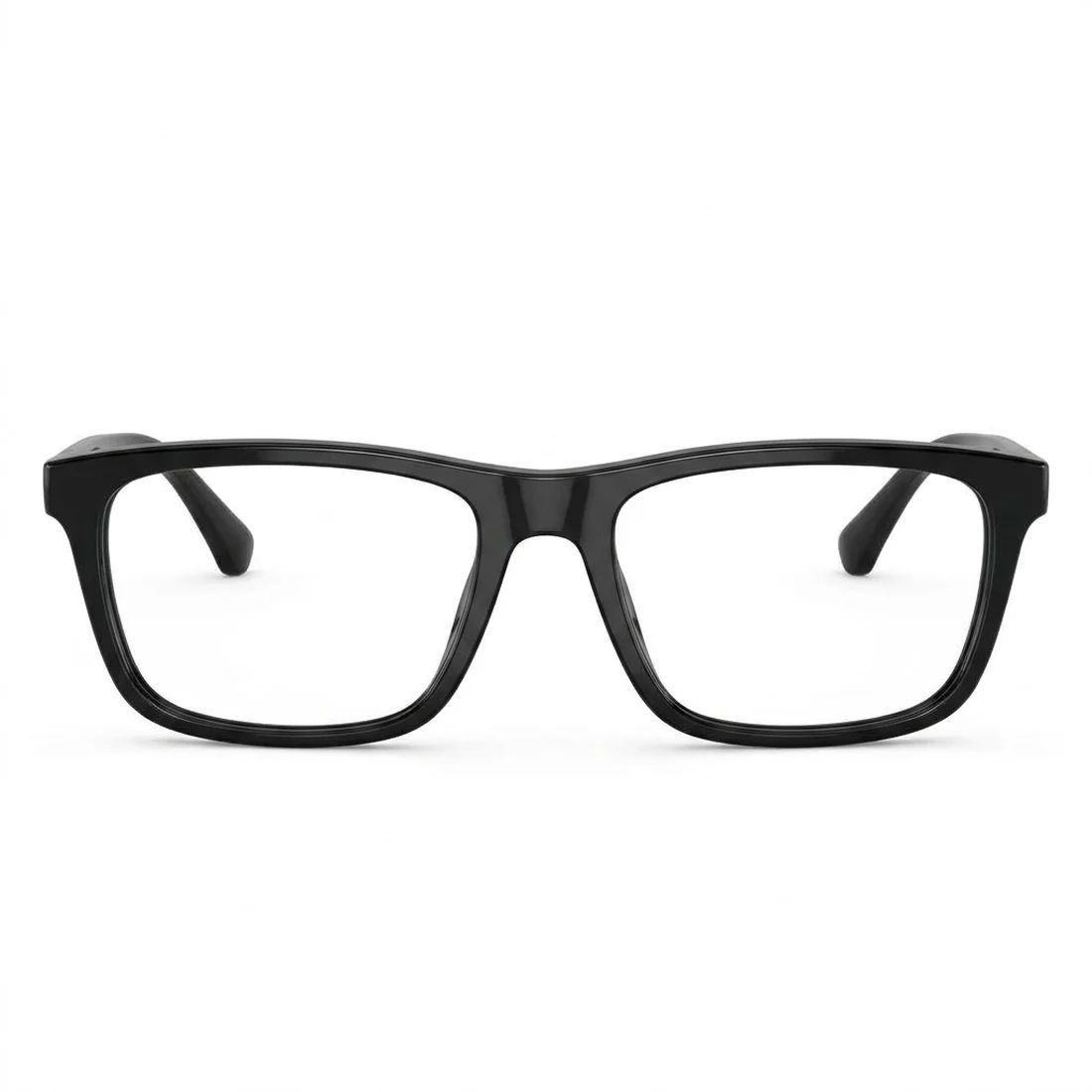 Gọng kính Emporio Armani EA3187F 5017