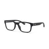 Gọng kính Emporio Armani EA3201U 5001