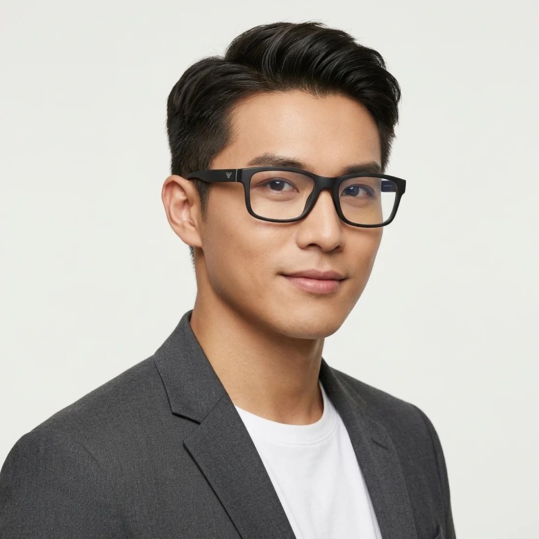 Gọng kính Emporio Armani EA3201U 5001