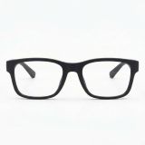 Gọng kính Emporio Armani EA3201U 5001