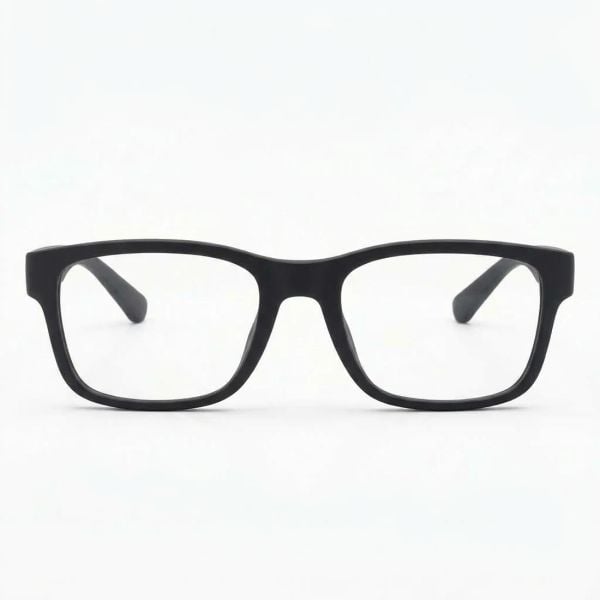 Gọng kính Emporio Armani EA3201U 5001