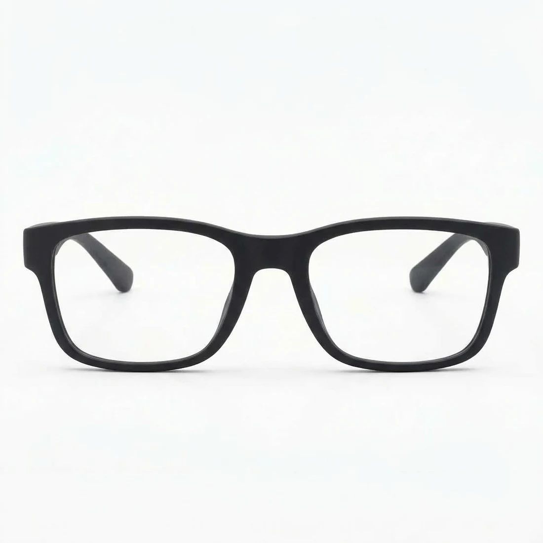 Gọng kính Emporio Armani EA3201U 5001