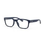Gọng kính Emporio Armani EA3201U 5088