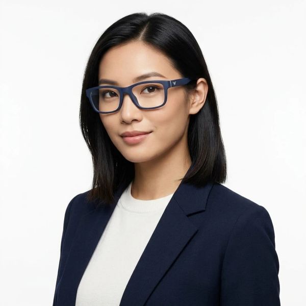 Gọng kính Emporio Armani EA3201U 5088