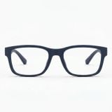 Gọng kính Emporio Armani EA3201U 5088