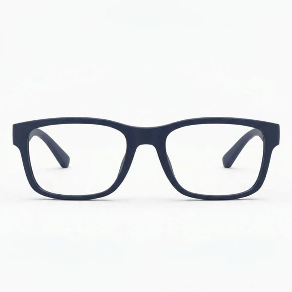 Gọng kính Emporio Armani EA3201U 5088
