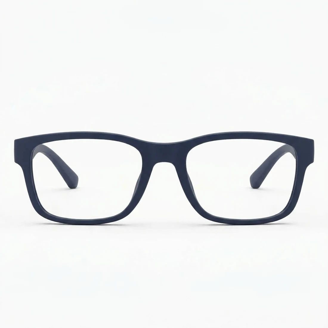 Gọng kính Emporio Armani EA3201U 5088
