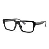 Gọng kính Emporio Armani EA3206F 5017