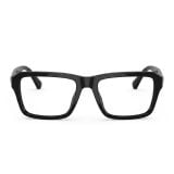Gọng kính Emporio Armani EA3206F 5017