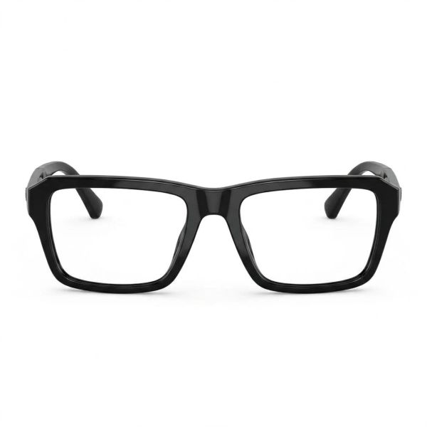 Gọng kính Emporio Armani EA3206F 5017