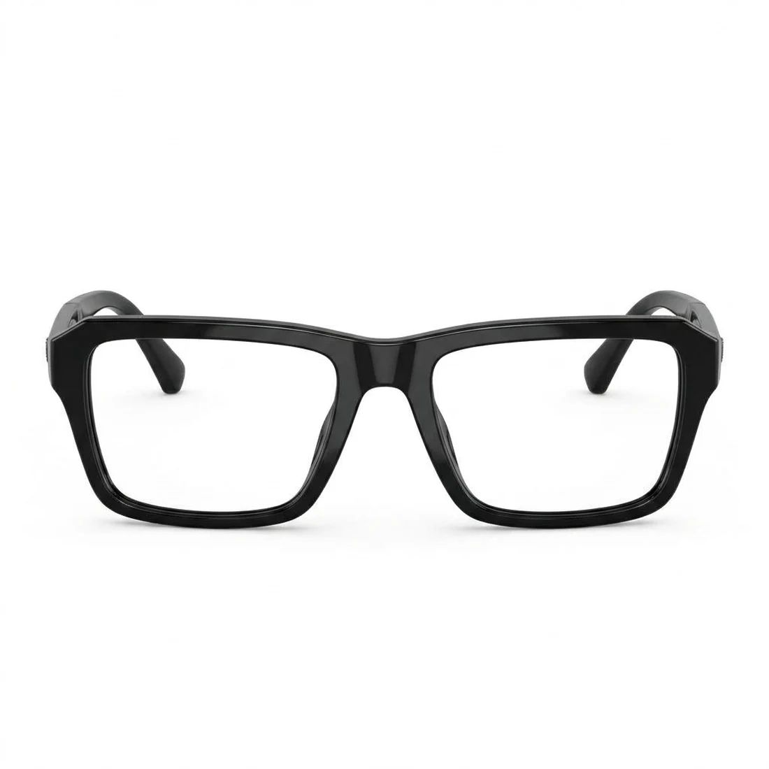 Gọng kính Emporio Armani EA3206F 5017
