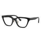 Gọng kính Emporio Armani EA3208F 5017