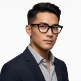 Gọng kính Emporio Armani EA3208F 5017