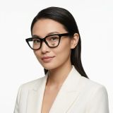 Gọng kính Emporio Armani EA3208F 5017