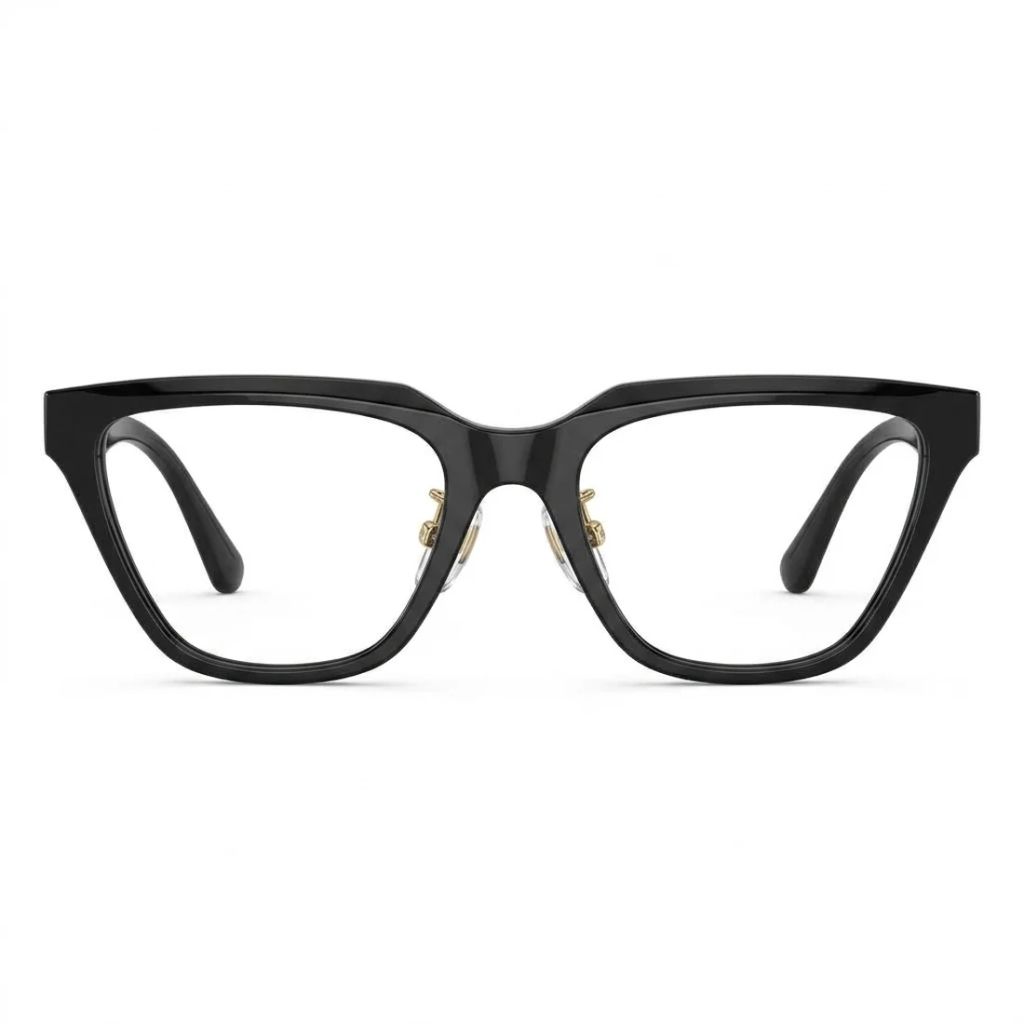 Gọng kính Emporio Armani EA3208F 5017