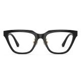 Gọng kính Emporio Armani EA3208F 5017
