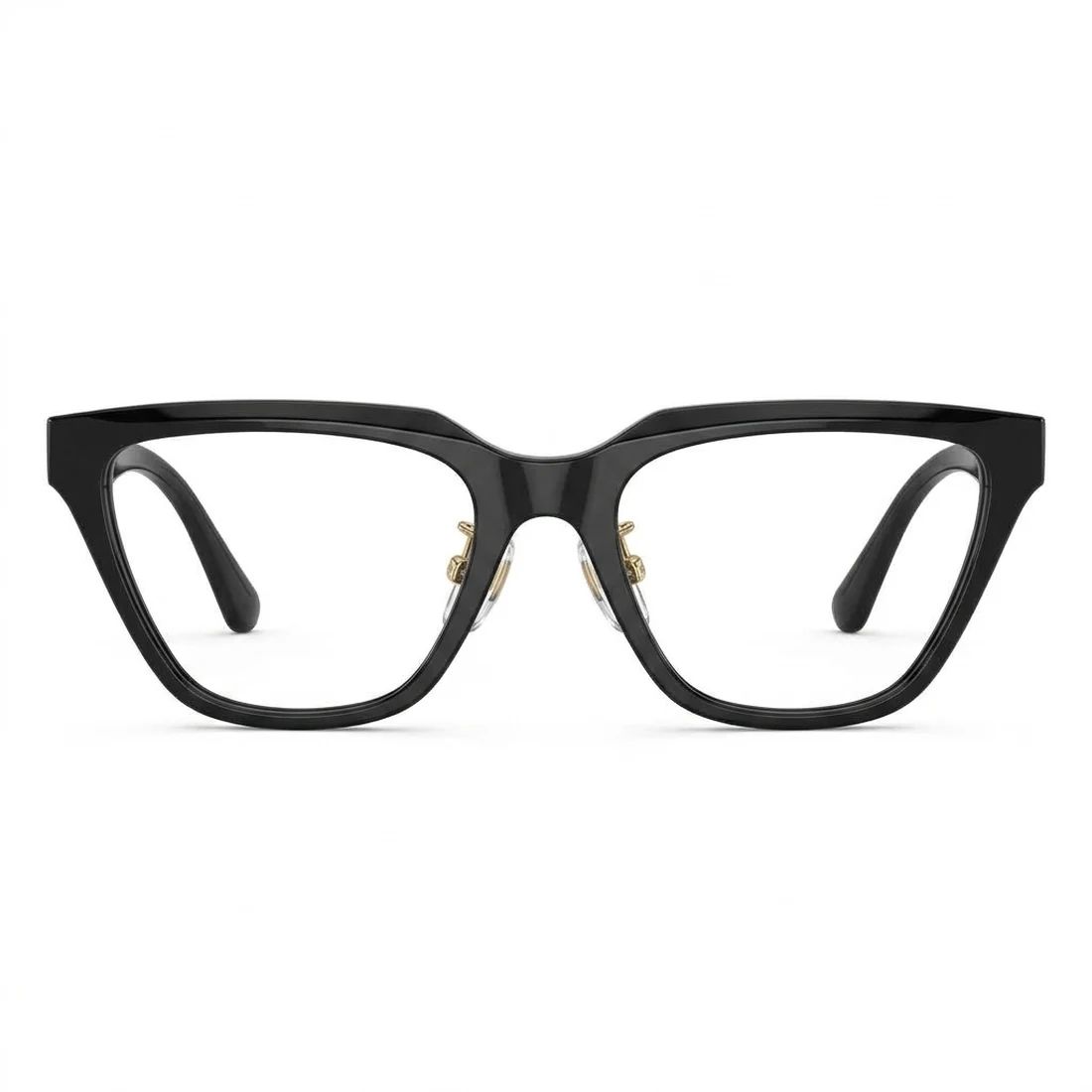 Gọng kính Emporio Armani EA3208F 5017