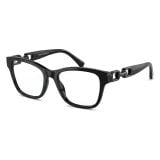 Gọng kính Emporio Armani EA3222 5017