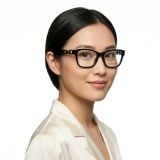 Gọng kính Emporio Armani EA3222 5017