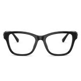Gọng kính Emporio Armani EA3222 5017