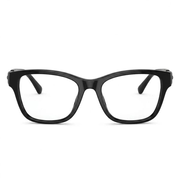Gọng kính Emporio Armani EA3222 5017
