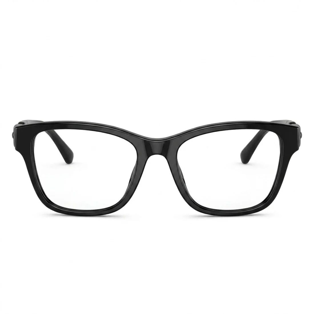 Gọng kính Emporio Armani EA3222 5017