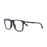 Gọng kính Emporio Armani EA3242U 5088