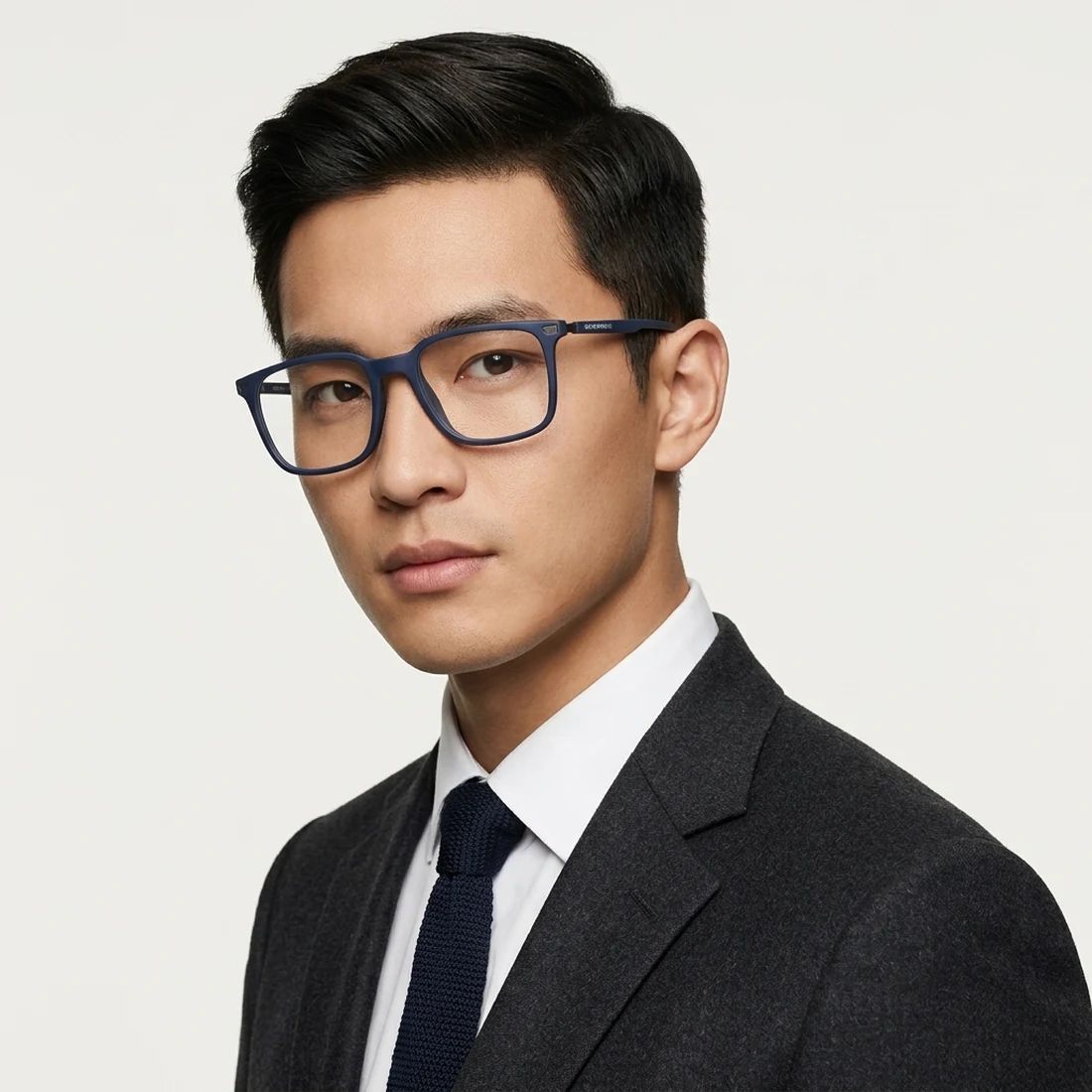 Gọng kính Emporio Armani EA3242U 5088