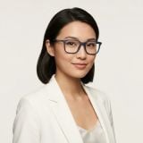 Gọng kính Emporio Armani EA3242U 5088