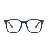 Gọng kính Emporio Armani EA3242U 5088