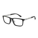 Gọng kính Emporio Armani EA3251D 5001