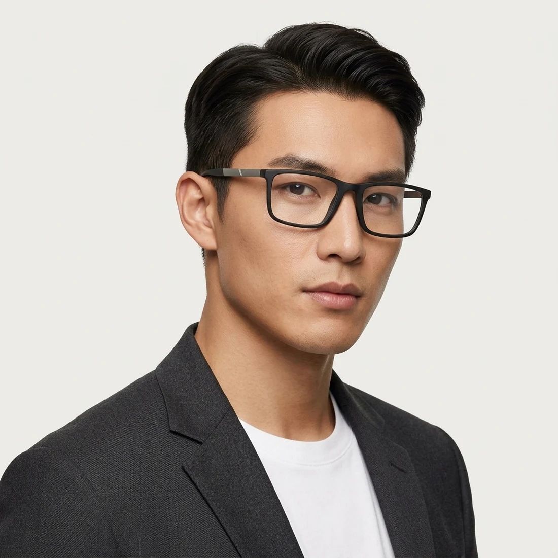 Gọng kính Emporio Armani EA3251D 5001